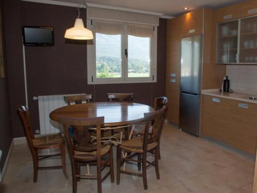 Sorkun Apartment Lacunza Exterior photo