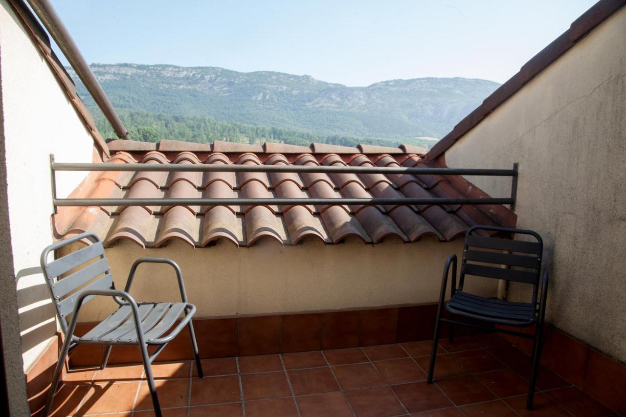 Sorkun Apartment Lacunza Exterior photo